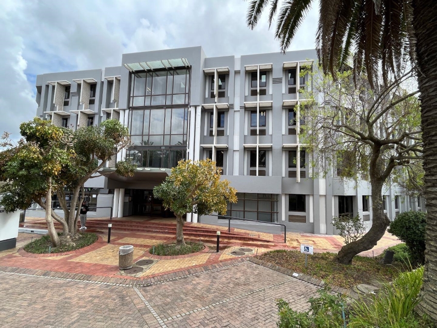 To Let commercial Property for Rent in Tyger Valley Western Cape